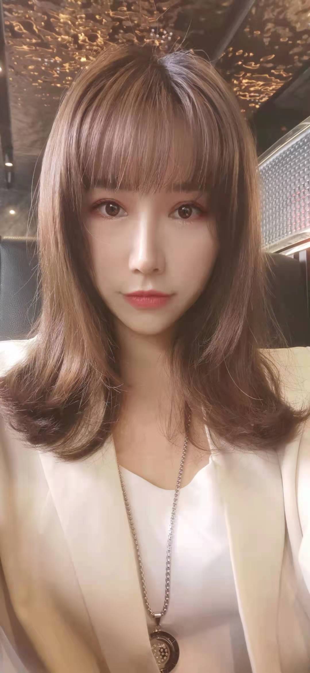 小koko的可爱